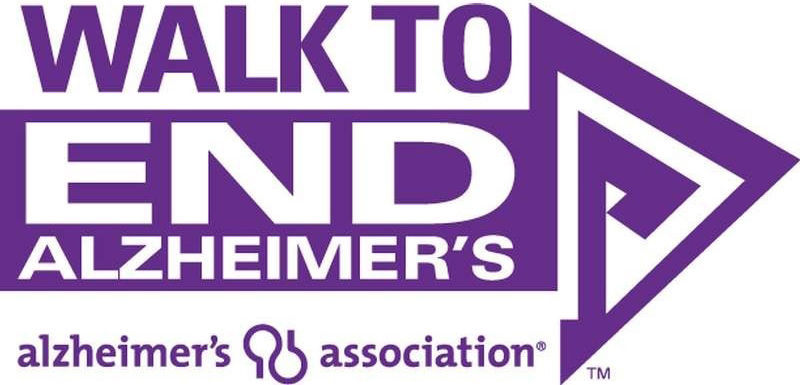 Northern Saratoga and Adirondack Walk to End Alzheimer's